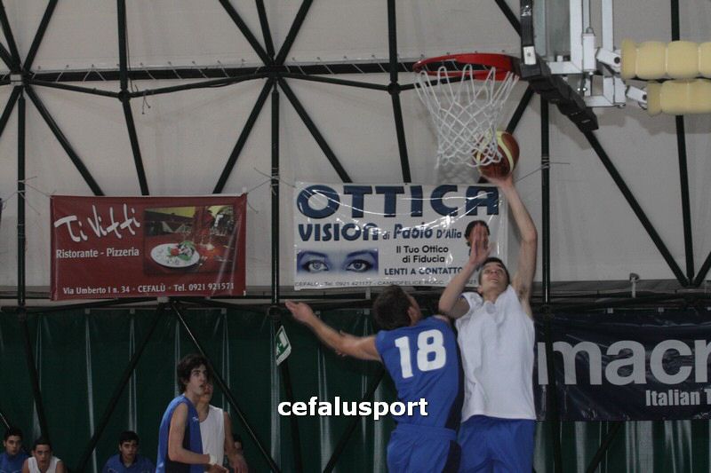 120220 basket 051_tn.jpg